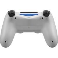 SONY DUALSHOCK PS4 Glacier White