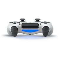 SONY DUALSHOCK PS4 Glacier White