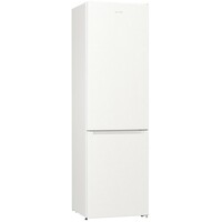 GORENJE NRK 6201 EW4