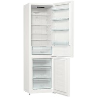 GORENJE NRK 6201 EW4