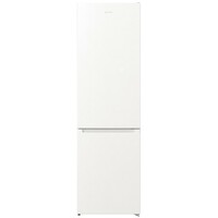 GORENJE NRK 6201 EW4