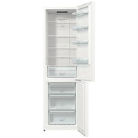 GORENJE NRK 6201 EW4