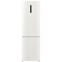 GORENJE NRK 6202 AW4