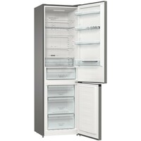 GORENJE NRK 6202 AXL4