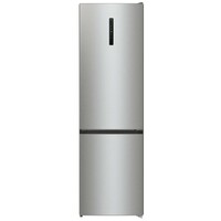 GORENJE NRK 6202 AXL4