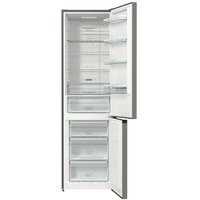 GORENJE NRK 6202 AXL4