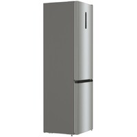 GORENJE NRK 6202 AXL4