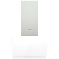 GORENJE WHI 649 EXGW