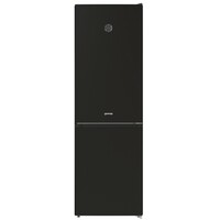 GORENJE NRK 6192 SYBK