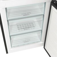 GORENJE NRK 6192 SYBK