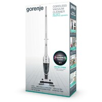 GORENJE SVC 180 FW