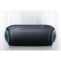 LG XBOOM Go PL7 black