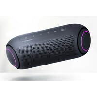 LG XBOOM Go PL7 black