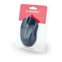 GEMBIRD MUS-3B-01 USB