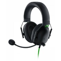 RAZER BLACK SHARK V2 X - FRML