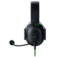 RAZER BLACK SHARK V2 X - FRML