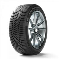 MICHELIN 185 / 60R14 86H CROSSCLIMATE+