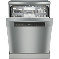 MIELE G 7310 SC ED