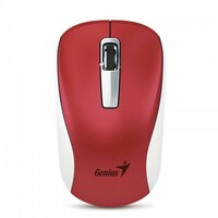 GENIUS NX-7010  WH+RED