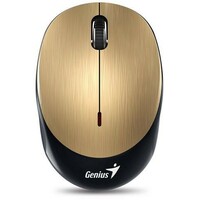 GENIUS NX-9000BT GOLD