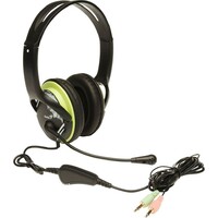 GENIUS HS-400A GREEN