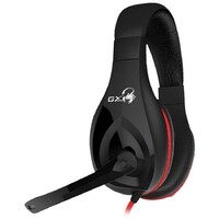 GENIUS HS-G560 LYCHAS