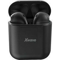 X WAVE Y10 BLACK