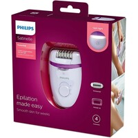 PHILIPS BRE275/00