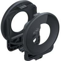 INSTA360 LENS GUARDS CINORLG/A