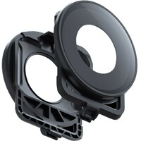 INSTA360 LENS GUARDS CINORLG/A