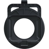 INSTA360 LENS GUARDS CINORLG/A