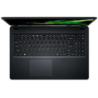 ACER Aspire A315 NOT16300