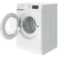 INDESIT MTWE 71252 W EE