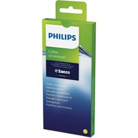 PHILIPS CA6704/10 Tablete za uklanjanje ulja od kafe