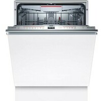 BOSCH SMV4ECX26E
