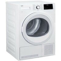 BEKO DS 7139 TX