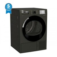 BEKO DS 8440 SXM