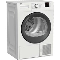 BEKO DF 7412 PA