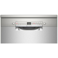 BOSCH SMS2HTI60E