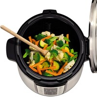 TEFAL CY505E