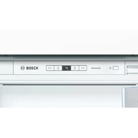 BOSCH KIF51AFE0
