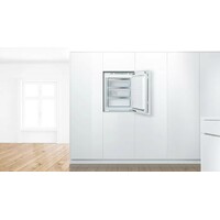 BOSCH GIV11AFE0