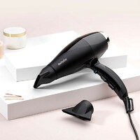 BABYLISS 6714E