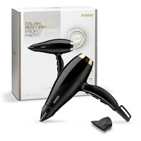 BABYLISS 6714E