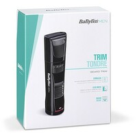 BABYLISS T811E