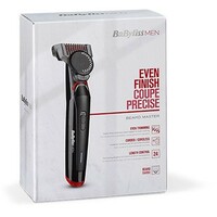 BABYLISS T861E