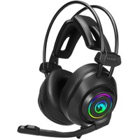 MARVO HG9056 PRO USB 7.1