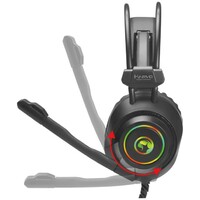 MARVO HG9056 PRO USB 7.1