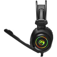 MARVO HG9056 PRO USB 7.1