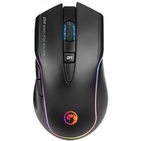 MARVO G943